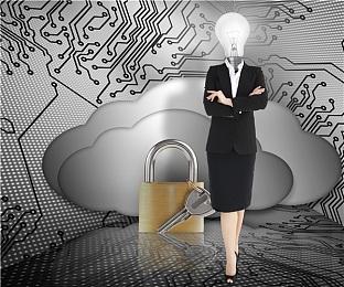 俄罗斯游戏开发者协会成立 支持本国游戏行业